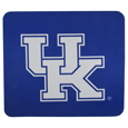 Kentucky Wildcats Mouse Pads